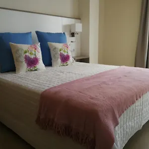 Appartamento Lanzarote Vacacional, Arrecife (Lanzarote)
