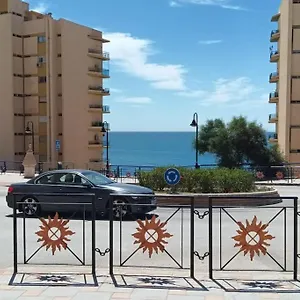 apartamento-en-playa-carvajal.1costadelsol.com/
