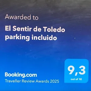 daniela-select-home-2-parking-gratuito.besthotelstoledo.com/