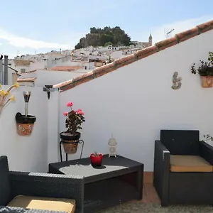 apartamento-martin.es-andalucia.com/