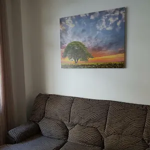  Apartament Aguilon